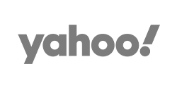 Link to Yahoo! article