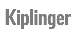 Link to Kiplinger article