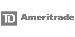 Link to Ameritrade article