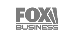 Link to Fox Business article