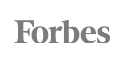 Link to Forbes article