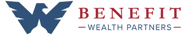 Benefit Wealth Partners