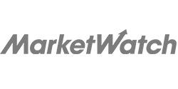 Link to MarketWatch article