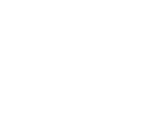 Benefit Wealth Partners
