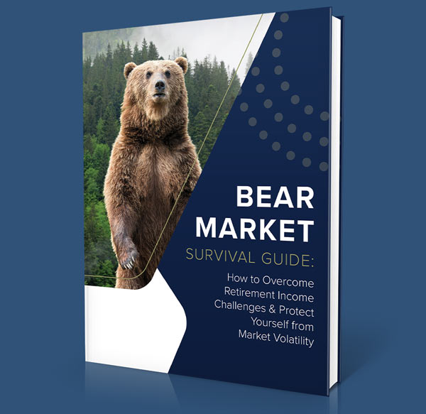 Bear Market Survival Guide
